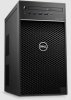 DELL PRECISION 3650 i7-11700 32GB 512GB RTX 4000 8GB Win11P 460W - Poleasingowy